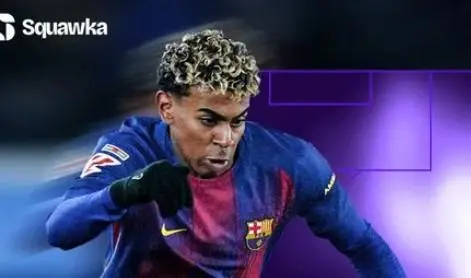 九游娱乐评测 | 用户真实反馈