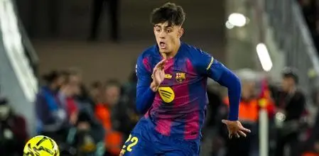 九游负盈利活动 | 周返现规则